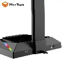 Hd680afeb0b5847eba9dd5e1bc2d4afbcx.webp