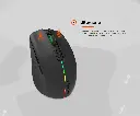 H4a7ae61be2c14d27aa4c49c49e9f23d9L.webp