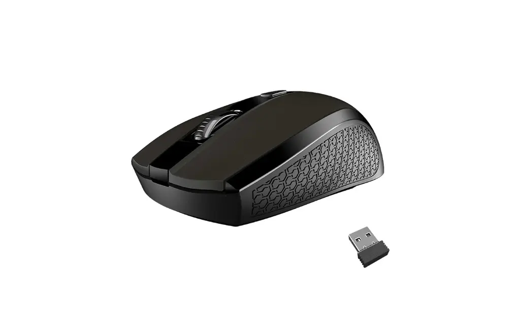 meetion-r560-mouse02 (1).webp