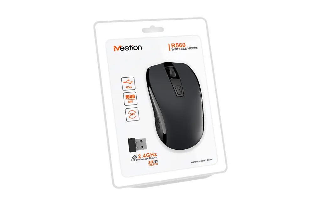 meetion-r560-mouse-box.webp