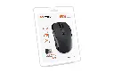 meetion-r560-mouse-box.webp