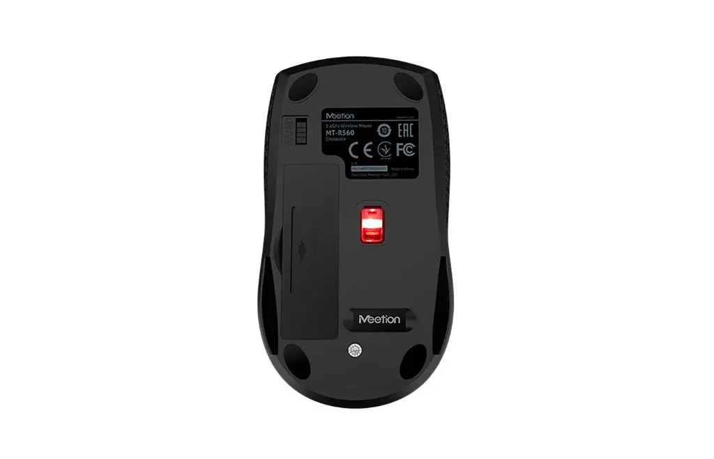 meetion-r560-mouse04.webp