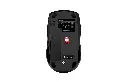 meetion-r560-mouse04.webp
