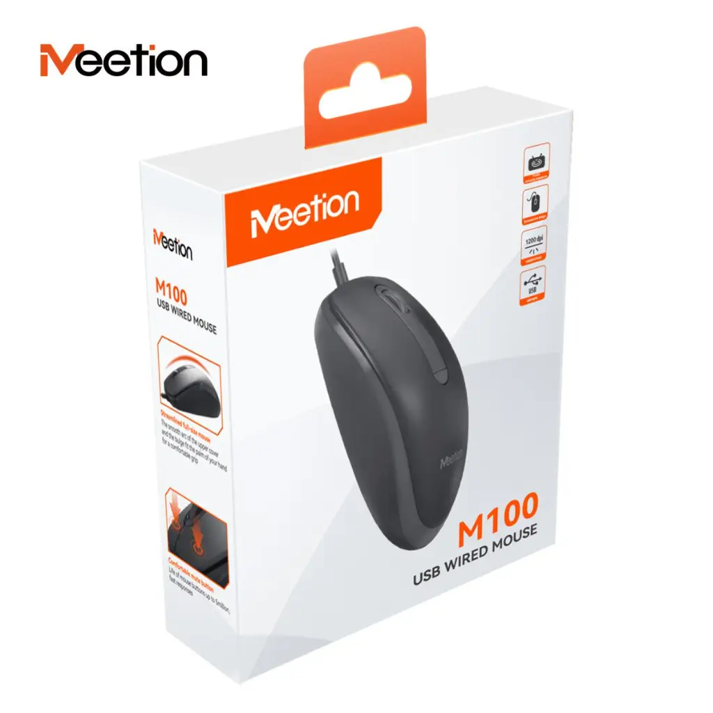 M100-(2)-1200x1200.webp
