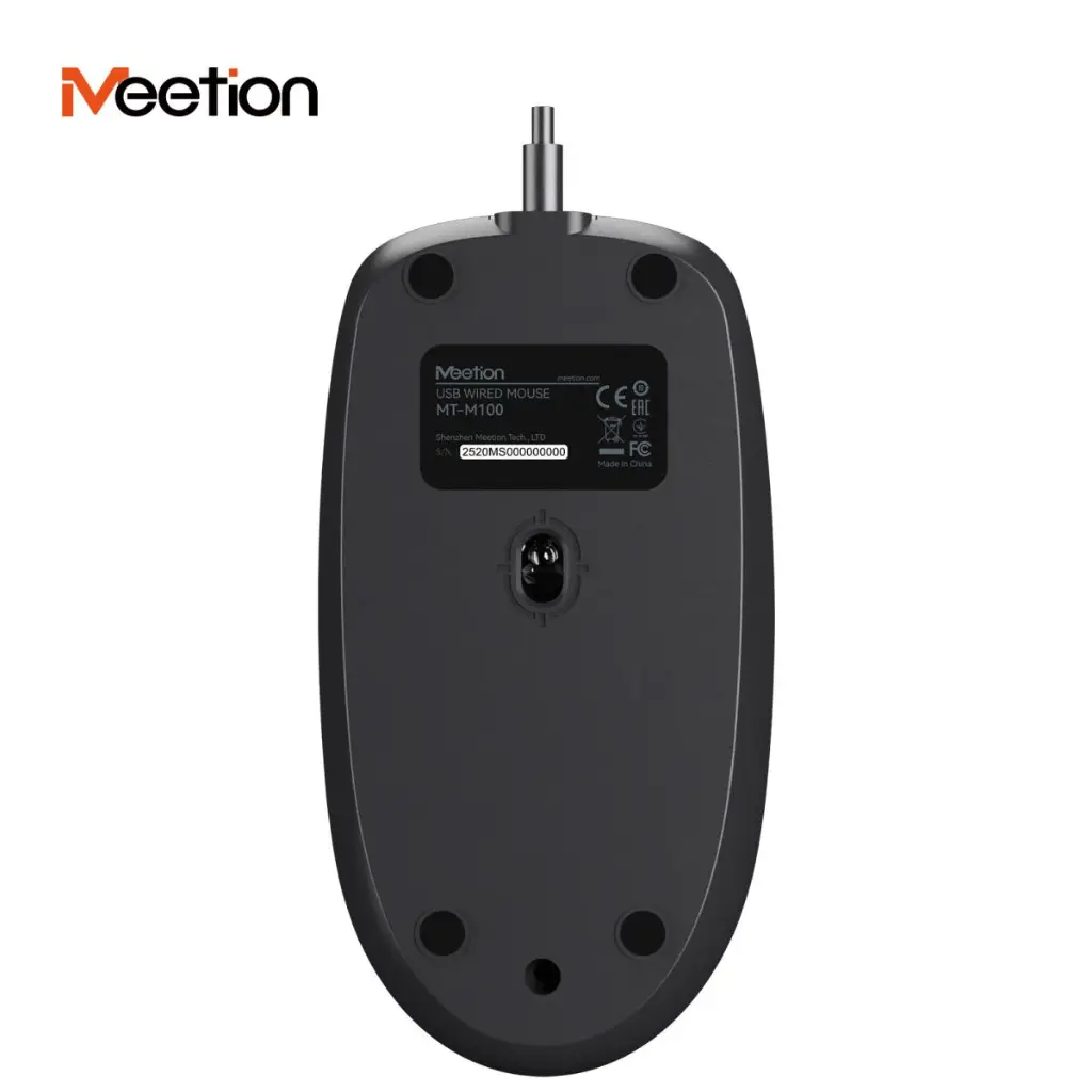 M100-(3)-1200x1200.webp
