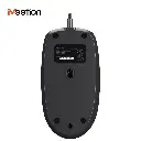 M100-(3)-1200x1200.webp