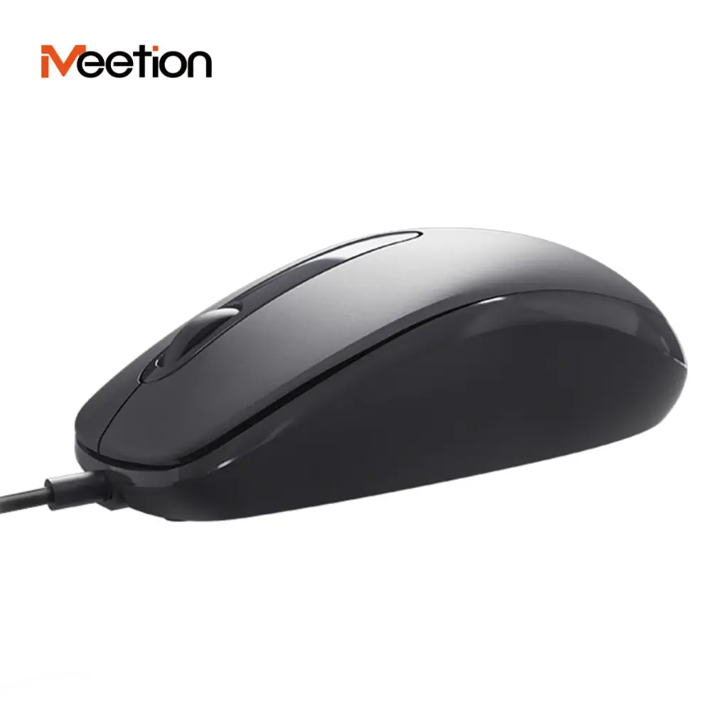 M100-(5)-1200x1200.webp