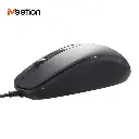 M100-(5)-1200x1200.webp