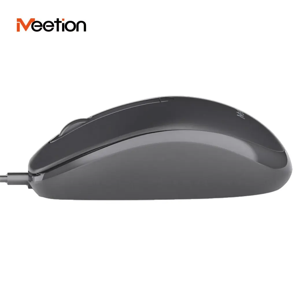 M100-(4)-1200x1200.webp