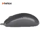 M100-(4)-1200x1200.webp