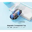 btm005bk5-800x800.webp