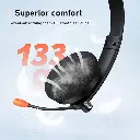 71dpM9YYXpL._AC_SX679_.webp