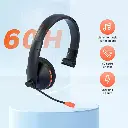 615mSetVgGL._AC_SX679_.webp