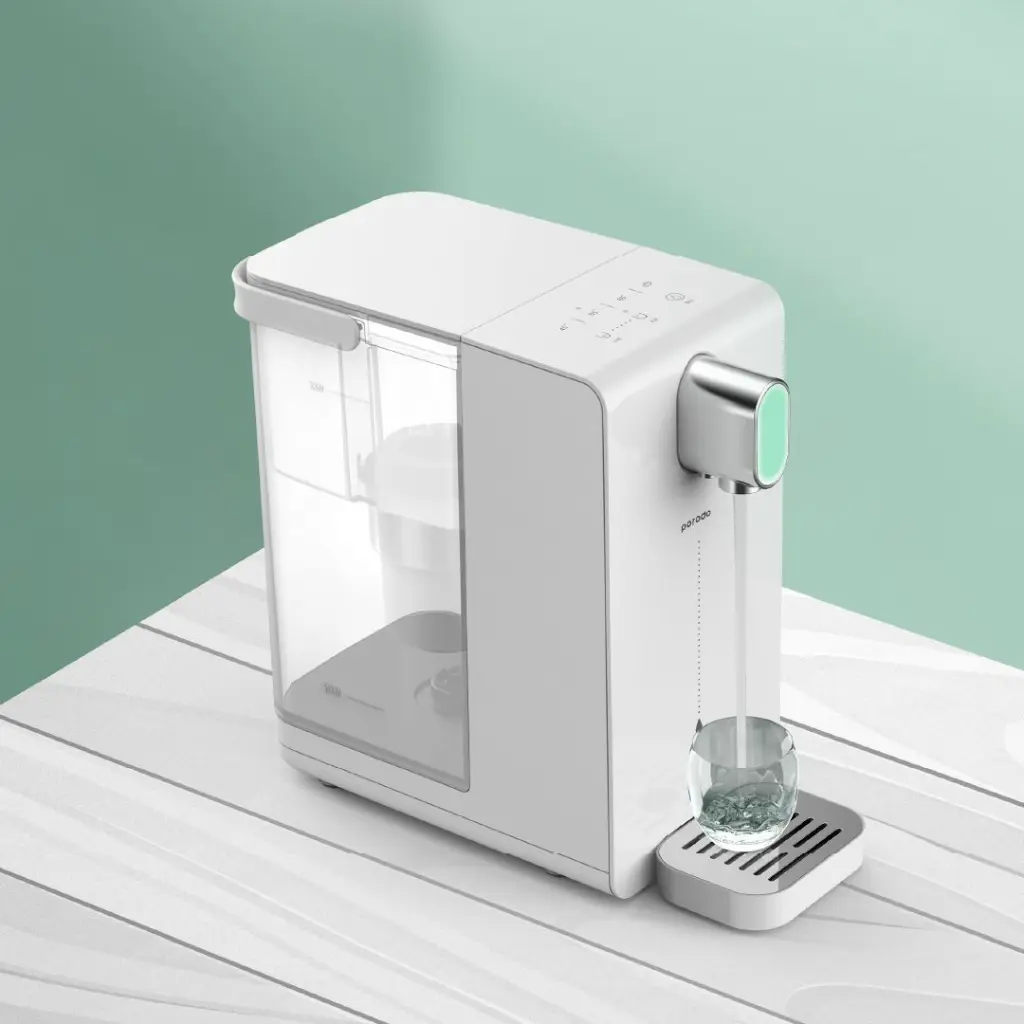 Hot Water Dispenser.webp