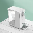 Hot Water Dispenser.webp