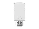 Porodo Lifestyle Instant Hot Water Dispenser With Automatic Ambient Lighting.webp