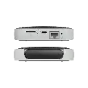 Porodo 4G - LTE Home & Outdoor Portable Router.webp