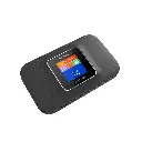 Porodo 4G LTE-3G Portable High-Speed Router.webp