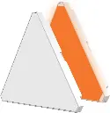51Vl+7dKTZL._AC_SL1500_.webp