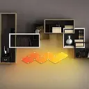 410Da9-nq+L._AC_.webp