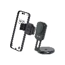 Porodo Detachable Magnetic Mount Highly Adhesive Base.webp