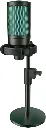 41tMogAQptL._AC_SL1000_.webp