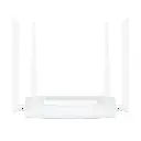 Porodo High-Speed 4G Router 300Mbps - White.webp