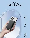 Anker-334-MagGo-PowerCore-10000-2.webp