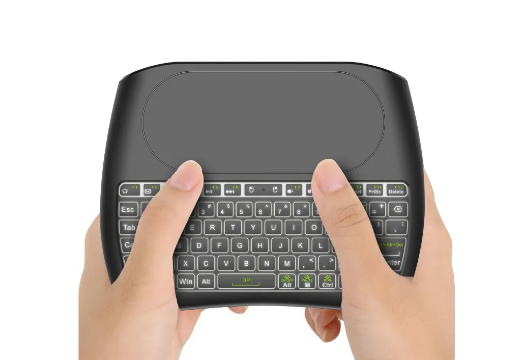 A1d-nN5jNYL.webp