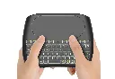 A1d-nN5jNYL.webp