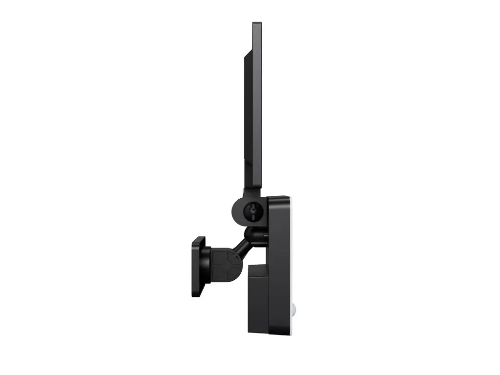 Lifestyle By Porodo Smart Outdoor Solar Lamp With Built-in Battery (1).webp