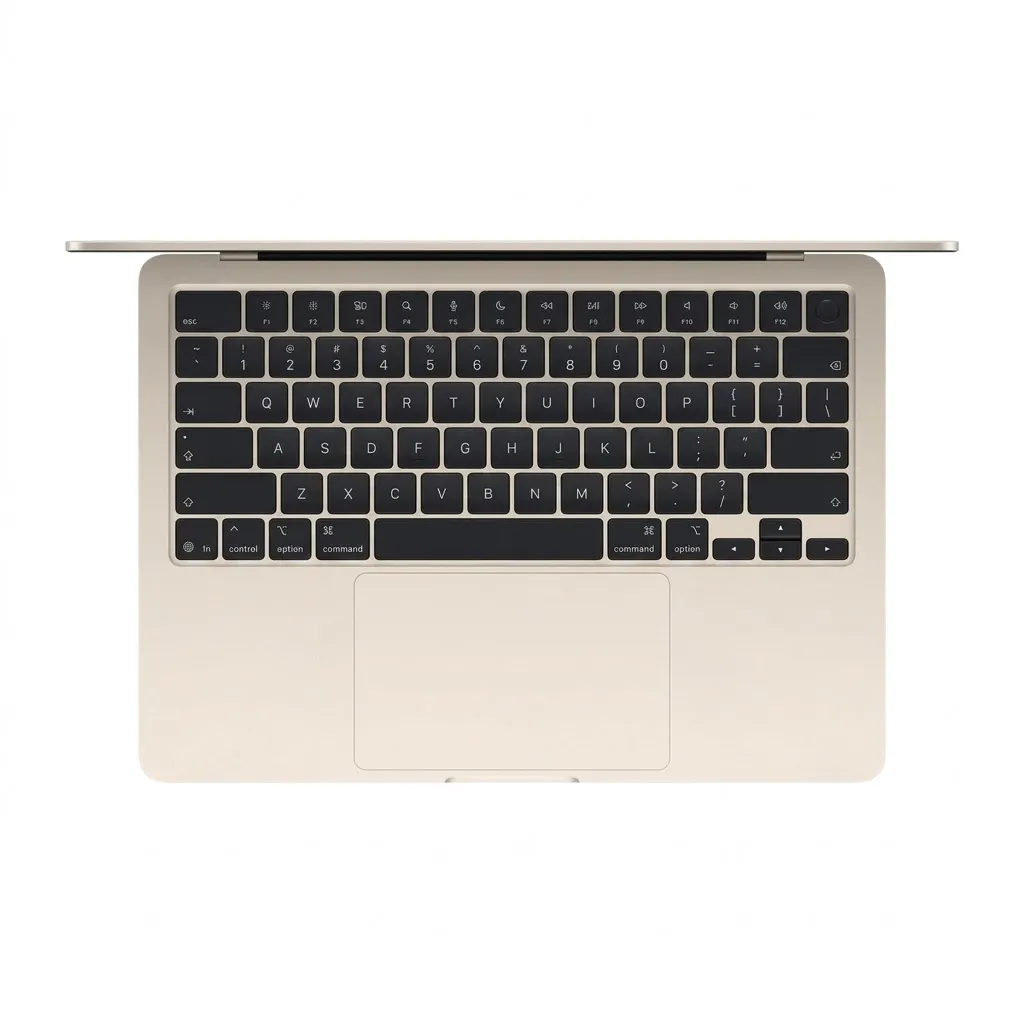 b876c1af-5bc4-45bd-87d2-faf55105aad5.webp