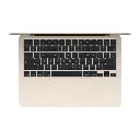 b876c1af-5bc4-45bd-87d2-faf55105aad5.webp