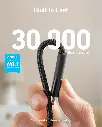 71TeJ4uKo9L._AC_SX679_.webp