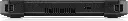 3.webp