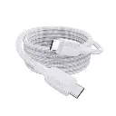 870161-2X806Z8a8706001i763e083Y7j7o1b1t8-550x550 (1).webp