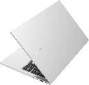 6.webp