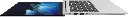 7.webp