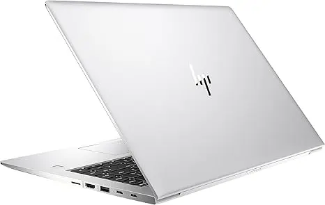 4.webp