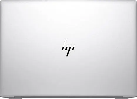 5.webp
