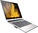 3.webp