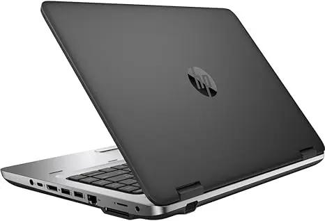 4.webp