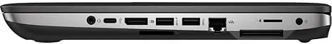 5.webp