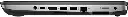 5.webp