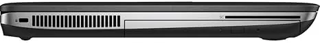 6.webp