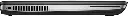 6.webp