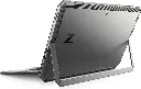 7.webp