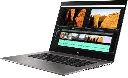 8.webp