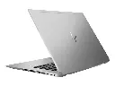 11.webp