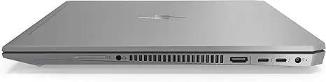 4.webp